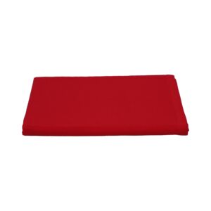 Celia Rectangular Tablecloth Red 100 x 160cm Celia Rectangular Tablecloth Red 100 x 160cm